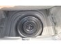 Volkswagen Golf Variant 1.0 TSI Life/Navigatie/Ecc/Cruise/Lm/Camera/Enz