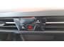 Volkswagen Golf Variant 1.0 TSI Life/Navigatie/Ecc/Cruise/Lm/Camera/Enz