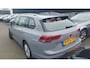 Volkswagen Golf Variant 1.0 TSI Life