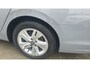 Volkswagen Golf Variant 1.0 TSI Life