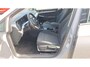 Volkswagen Golf Variant 1.0 TSI Life/Navigatie/Ecc/Cruise/Lm/Camera/Enz