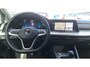 Volkswagen Golf Variant 1.0 TSI Life/Navigatie/Ecc/Cruise/Lm/Camera/Enz