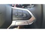 Volkswagen Golf Variant 1.0 TSI Life/Navigatie/Ecc/Cruise/Lm/Camera/Enz