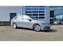 Volkswagen Golf Variant 1.0 TSI Life/Navigatie/Ecc/Cruise/Lm/Camera/Enz