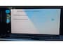 Volkswagen Golf Variant 1.0 TSI Life/Navigatie/Ecc/Cruise/Lm/Camera/Enz