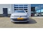 Volkswagen Golf Variant 1.0 TSI Life/Navigatie/Ecc/Cruise/Lm/Camera/Enz