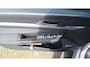 Volkswagen Golf Variant 1.0 TSI Life/Navigatie/Ecc/Cruise/Lm/Camera/Enz