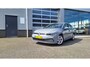 Volkswagen Golf Variant 1.0 TSI Life/Navigatie/Ecc/Cruise/Lm/Camera/Enz