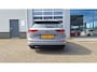 Volkswagen Golf Variant 1.0 TSI Life/Navigatie/Ecc/Cruise/Lm/Camera/Enz