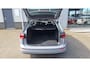 Volkswagen Golf Variant 1.0 TSI Life/Navigatie/Ecc/Cruise/Lm/Camera/Enz
