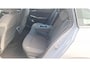 Volkswagen Golf Variant 1.0 TSI Life/Navigatie/Ecc/Cruise/Lm/Camera/Enz