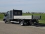 IVECO Daily 35C18 ac automaat EURO6