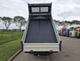 IVECO Daily 35C18 ac automaat EURO6