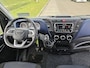 IVECO Daily 35C18 ac automaat EURO6