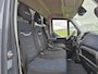 IVECO Daily 35C18 ac automaat EURO6