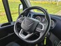 IVECO Daily 35C18 ac automaat EURO6