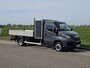 IVECO Daily 35C18 ac automaat EURO6