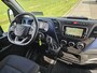 IVECO Daily 35C18 ac automaat EURO6