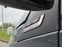 IVECO Daily 35C18 ac automaat EURO6