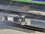 IVECO Daily 35C18 ac automaat EURO6