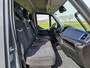 IVECO Daily 35C18 ac automaat EURO6