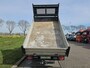 IVECO Daily 35C18 ac automaat EURO6