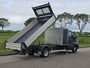 IVECO Daily 35C18 ac automaat EURO6