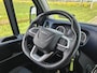 IVECO Daily 35C18 ac automaat EURO6
