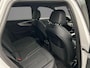 Audi A4 Avant 40 TFSI S edition Competition | ACC | Full-led | Optiek zwart | Audi sound | Achteruitrijcamera | Tour |