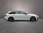 Audi A4 Avant 40 TFSI S edition Competition | ACC | Full-led | Optiek zwart | Audi sound | Achteruitrijcamera | Tour |