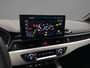 Audi A4 Avant 40 TFSI S edition Competition | ACC | Full-led | Optiek zwart | Audi sound | Achteruitrijcamera | Tour |