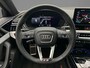Audi A4 Avant 40 TFSI S edition Competition | ACC | Full-led | Optiek zwart | Audi sound | Achteruitrijcamera | Tour |
