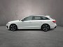 Audi A4 Avant 40 TFSI S edition Competition | ACC | Full-led | Optiek zwart | Audi sound | Achteruitrijcamera | Tour |
