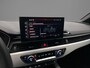 Audi A4 Avant 40 TFSI S edition Competition | ACC | Full-led | Optiek zwart | Audi sound | Achteruitrijcamera | Tour |