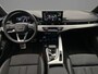 Audi A4 Avant 40 TFSI S edition Competition | ACC | Full-led | Optiek zwart | Audi sound | Achteruitrijcamera | Tour |