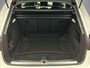 Audi A4 Avant 40 TFSI S edition Competition | ACC | Full-led | Optiek zwart | Audi sound | Achteruitrijcamera | Tour |