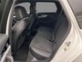 Audi A4 Avant 40 TFSI S edition Competition | ACC | Full-led | Optiek zwart | Audi sound | Achteruitrijcamera | Tour |