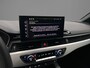 Audi A4 Avant 40 TFSI S edition Competition | ACC | Full-led | Optiek zwart | Audi sound | Achteruitrijcamera | Tour |