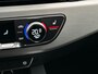 Audi A4 Avant 40 TFSI S edition Competition | ACC | Full-led | Optiek zwart | Audi sound | Achteruitrijcamera | Tour |