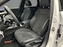 Audi A4 Avant 40 TFSI S edition Competition | ACC | Full-led | Optiek zwart | Audi sound | Achteruitrijcamera | Tour |