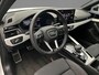 Audi A4 Avant 40 TFSI S edition Competition | ACC | Full-led | Optiek zwart | Audi sound | Achteruitrijcamera | Tour |