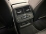 Audi A4 Avant 40 TFSI S edition Competition | ACC | Full-led | Optiek zwart | Audi sound | Achteruitrijcamera | Tour |