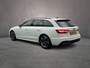 Audi A4 Avant 40 TFSI S edition Competition | ACC | Full-led | Optiek zwart | Audi sound | Achteruitrijcamera | Tour |