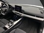 Audi A4 Avant 40 TFSI S edition Competition | ACC | Full-led | Optiek zwart | Audi sound | Achteruitrijcamera | Tour |