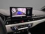 Audi A4 Avant 40 TFSI S edition Competition | ACC | Full-led | Optiek zwart | Audi sound | Achteruitrijcamera | Tour |