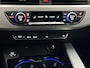 Audi A4 Avant 40 TFSI S edition Competition | ACC | Full-led | Optiek zwart | Audi sound | Achteruitrijcamera | Tour |
