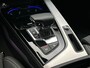 Audi A4 Avant 40 TFSI S edition Competition | ACC | Full-led | Optiek zwart | Audi sound | Achteruitrijcamera | Tour |