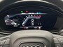 Audi A4 Avant 40 TFSI S edition Competition | ACC | Full-led | Optiek zwart | Audi sound | Achteruitrijcamera | Tour |