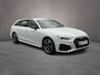 Audi A4 Avant 40 TFSI S edition Competition | ACC | Full-led | Optiek zwart | Audi sound | Achteruitrijcamera | Tour |