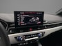 Audi A4 Avant 40 TFSI S edition Competition | ACC | Full-led | Optiek zwart | Audi sound | Achteruitrijcamera | Tour |